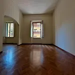 Modena Boutique Apartment