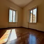 Modena Boutique Apartment