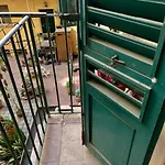 Modena Boutique Apartment