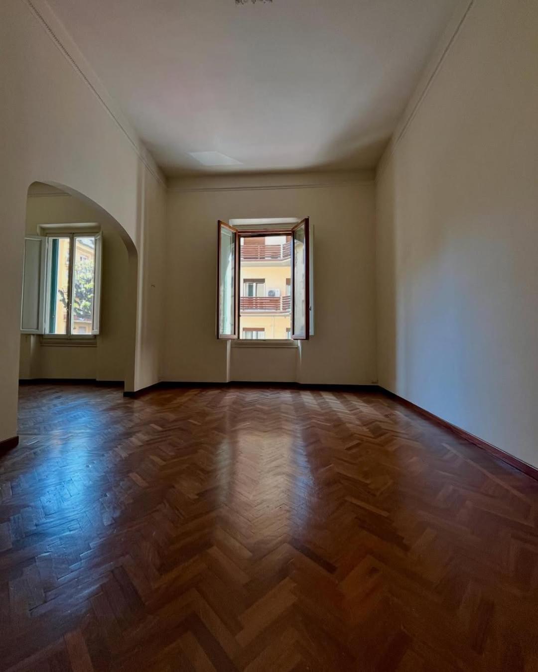 Appartamento Modena Boutique Firenze