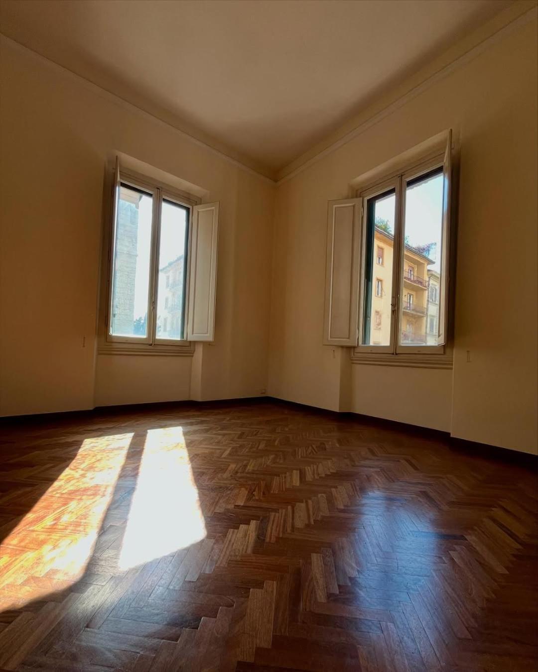 Appartamento Modena Boutique *