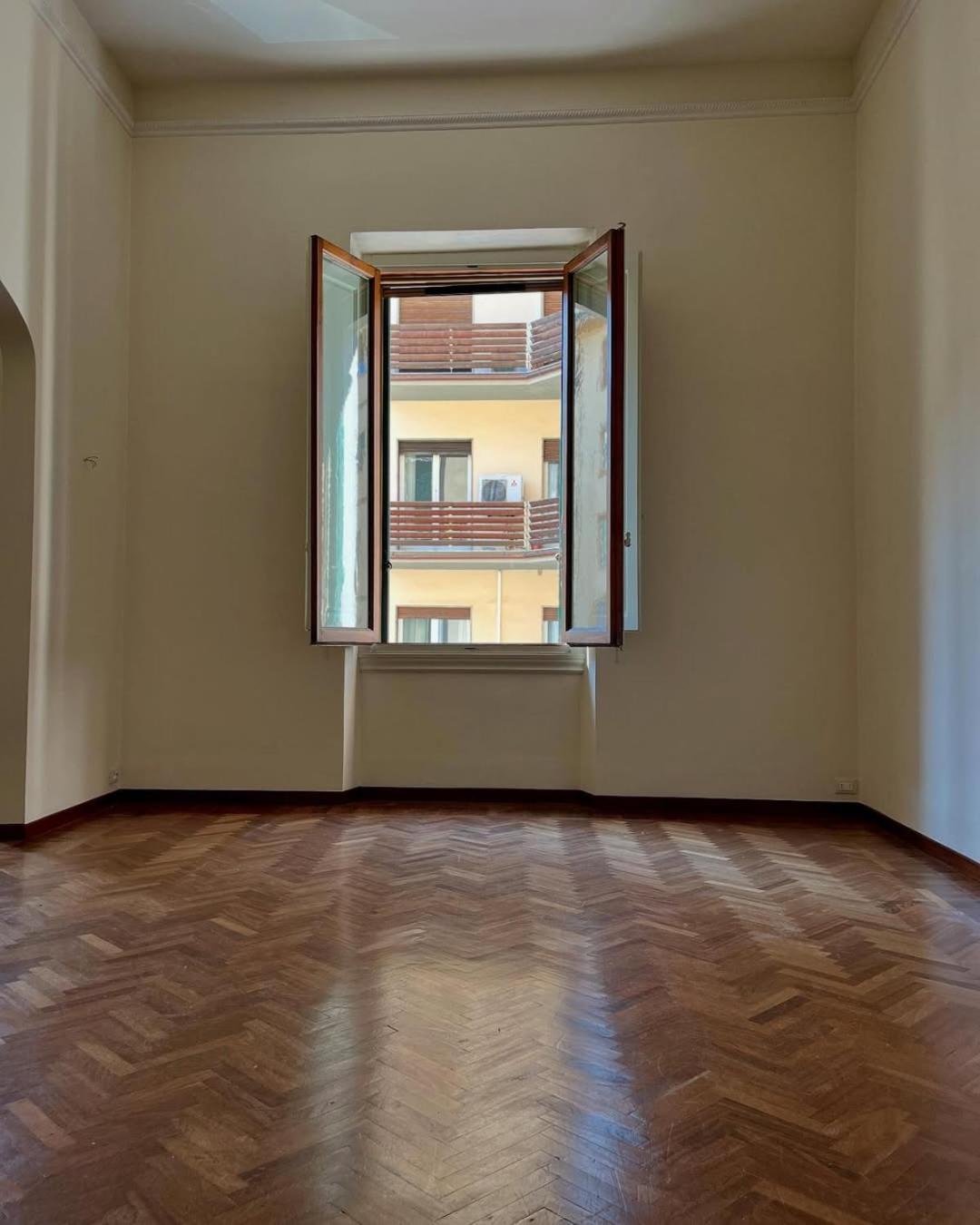 Modena Boutique Firenze